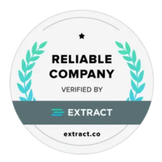 Reliable Company Extract